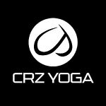 crzyoga_outlets