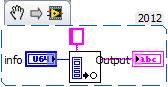 LV_Pass_Pointer.png