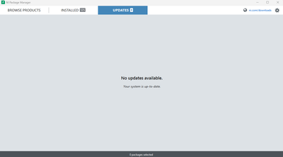 u2npm_2-1734041823654.png