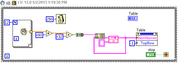 Random String Generator_BD.png