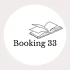 booking33