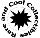 rareandcoolcollectibles