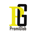 promiglob