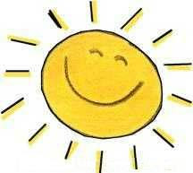 http://4.bp.blogspot.com/_FH_dvTSE4go/S9JGqGXzVSI/AAAAAAAAAaI/u4B6a0lWQlg/s320/1+smiling+sun.jpeg