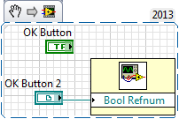 !2.png