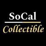 socal.collectible