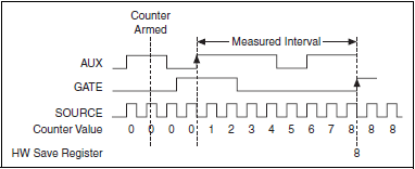2010-03-05_120708.png