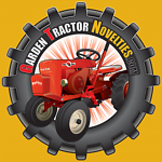 garden_tractor_novelties