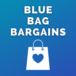 bluebagbargains