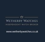 wetherbywatchesltd