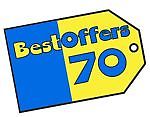 factorydirectoffers