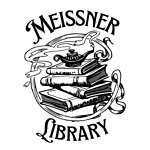 themeissnerlibrary