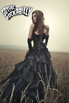 gothicrockabilly