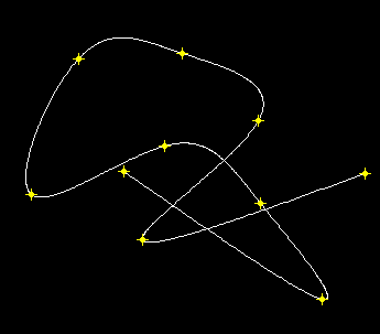 altenbach_1-1601534073459.png