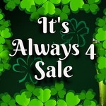 itsalways4sale