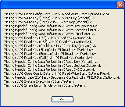 errors.JPG