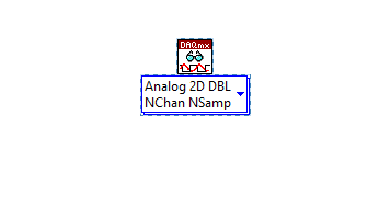 LVNinja_0-1738089979023.png