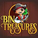 bintreasuresonline