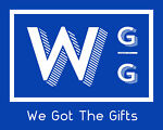 wegotthegifts