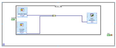 hchun_0-1613710204113.png