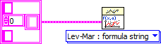 altenbach_0-1747943731452.png