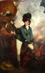 tarletonminiatures