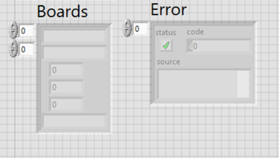 tux1972_2-1728719757739.png
