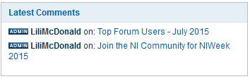 comments.png