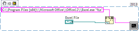 excel.png