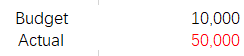 WendyNHK_0-1619509226668.png