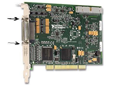 pci6229_standoffs.JPG