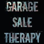 garagesaletherapy_com