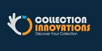 collectioninnovations