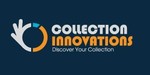 collectioninnovations