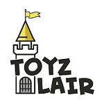 toyzlair