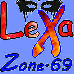 lexazone.69