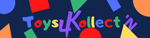 toys4kollectn