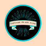 vintageplainjane