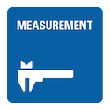 Measurement Systems Design