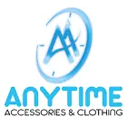 anytimeaccessories