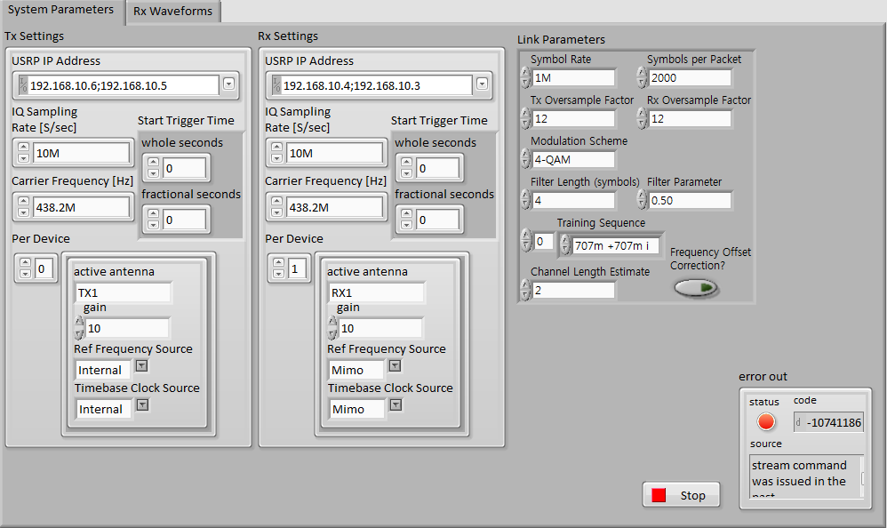 USRP Alamouti Error.png