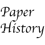 paper_history
