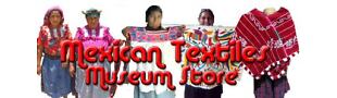 mexican_textiles