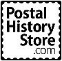 postalhistorystore