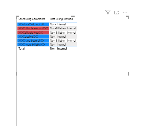 test_conditional-formatting.PNG