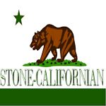 stone-californian