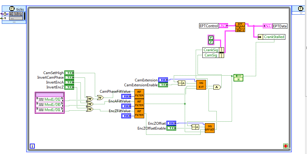 DMA_FIFO_CRANK_FPGA.PNG