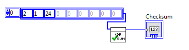 XOR_Checksum.png