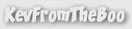 KFTB - Custom Templates - Me Pages