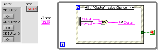 Example_VI.png